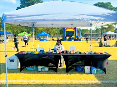 Picture2.png Picture2.png